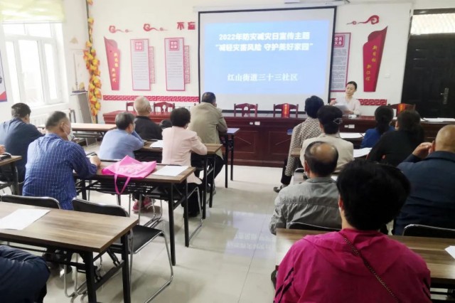 微信圖片_20220512122121.jpg