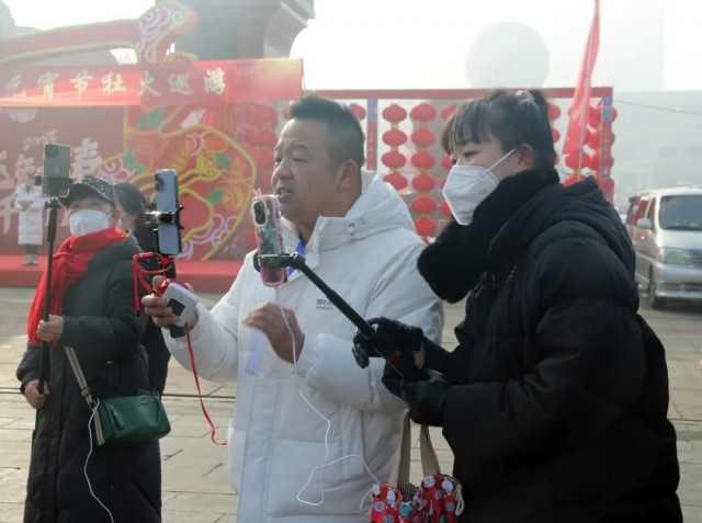 微信圖片_20230206173236.jpg